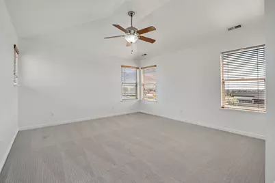 11822 N 6260 W, Highland, UT 84003 - Photo 15