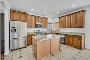 11822 N 6260 W, Highland, UT 84003 - Photo 9