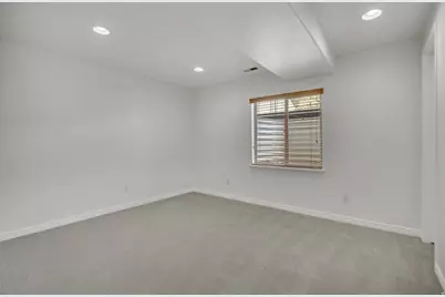 11822 N 6260 W, Highland, UT 84003 - Photo 31