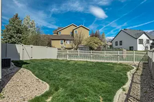 11822 N 6260 W, Highland, UT 84003 - Photo 39