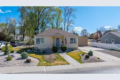 1090 E 460 St S, Provo, UT 84606 - Photo 3