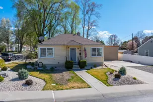 1090 E 460 St S, Provo, UT 84606 - Photo 3