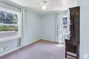 1090 E 460 St S, Provo, UT 84606 - Photo 15