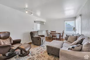1090 E 460 St S, Provo, UT 84606 - Photo 11