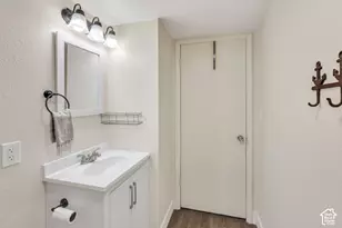 1090 E 460 St S, Provo, UT 84606 - Photo 31