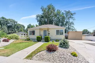 1090 E 460 St S, Provo, UT 84606 - Photo 37