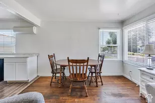 1090 E 460 St S, Provo, UT 84606 - Photo 13