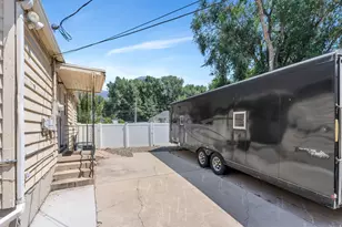 1090 E 460 St S, Provo, UT 84606 - Photo 33