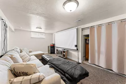 1090 E 460 St S, Provo, UT 84606 - Photo 21