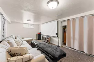 1090 E 460 St S, Provo, UT 84606 - Photo 21