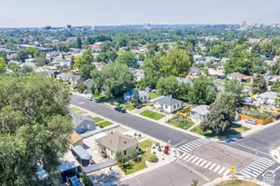 1090 E 460 St S, Provo, UT 84606 - Photo 7