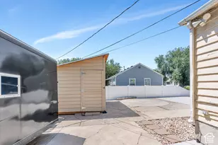 1090 E 460 St S, Provo, UT 84606 - Photo 35