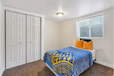 1090 E 460 St S, Provo, UT 84606 - Photo 27