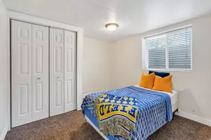 1090 E 460 St S, Provo, UT 84606 - Photo 27