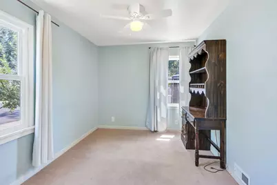 1090 E 460 St S, Provo, UT 84606 - Photo 15