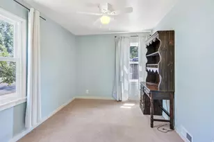 1090 E 460 St S, Provo, UT 84606 - Photo 15