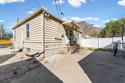1090 E 460 St S, Provo, UT 84606 - Photo 27