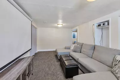 1090 E 460 St S, Provo, UT 84606 - Photo 25