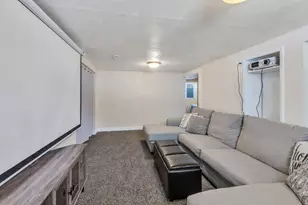 1090 E 460 St S, Provo, UT 84606 - Photo 25