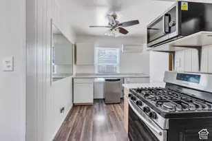 1090 E 460 St S, Provo, UT 84606 - Photo 21