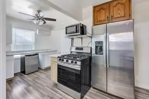 1090 E 460 St S, Provo, UT 84606 - Photo 19