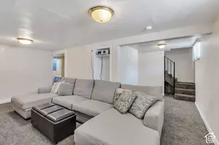 1090 E 460 St S, Provo, UT 84606 - Photo 25