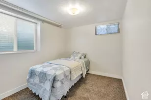 1090 E 460 St S, Provo, UT 84606 - Photo 29