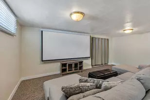 1090 E 460 St S, Provo, UT 84606 - Photo 23