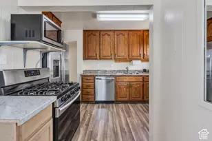 1090 E 460 St S, Provo, UT 84606 - Photo 23