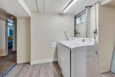 1090 E 460 St S, Provo, UT 84606 - Photo 31
