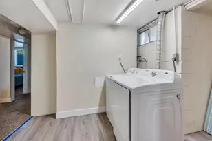 1090 E 460 St S, Provo, UT 84606 - Photo 31