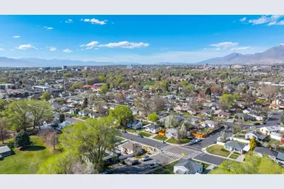 1090 E 460 St S, Provo, UT 84606 - Photo 7