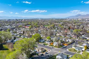 1090 E 460 St S, Provo, UT 84606 - Photo 7