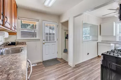 1090 E 460 St S, Provo, UT 84606 - Photo 17