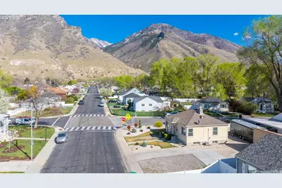 1090 E 460 St S, Provo, UT 84606 - Photo 5