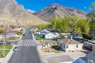 1090 E 460 St S, Provo, UT 84606 - Photo 5