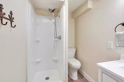 1090 E 460 St S, Provo, UT 84606 - Photo 29