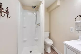 1090 E 460 St S, Provo, UT 84606 - Photo 29