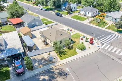 1090 E 460 St S, Provo, UT 84606 - Photo 7