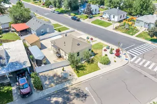 1090 E 460 St S, Provo, UT 84606 - Photo 7