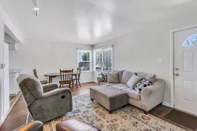 1090 E 460 St S, Provo, UT 84606 - Photo 11