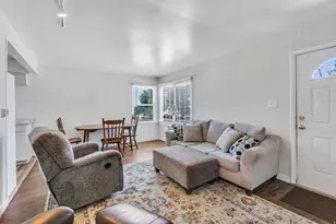 1090 E 460 St S, Provo, UT 84606 - Photo 11