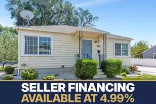 1090 E 460 St S, Provo, UT 84606 - Photo 1