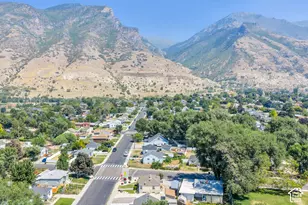 1090 E 460 St S, Provo, UT 84606 - Photo 9