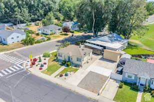 1090 E 460 St S, Provo, UT 84606 - Photo 3