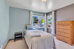 1090 E 460 St S, Provo, UT 84606 - Photo 13