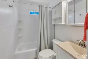 1090 E 460 St S, Provo, UT 84606 - Photo 17
