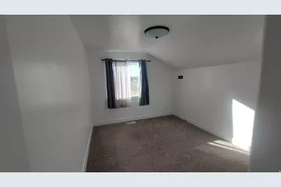 2159 W 520 S, Roosevelt, UT 84066 - Photo 35