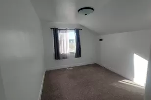 2159 W 520 S, Roosevelt, UT 84066 - Photo 35