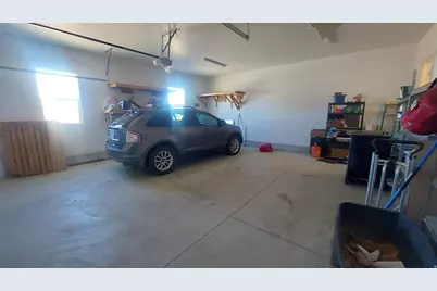 2159 W 520 S, Roosevelt, UT 84066 - Photo 13